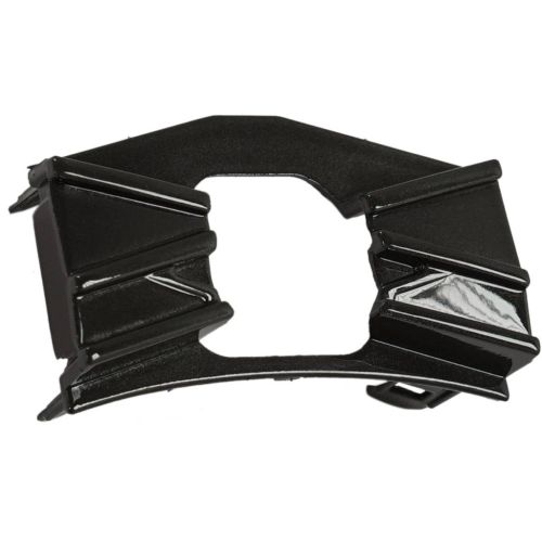 LEXUS NX 200t/300  GRILLE GARNISH UPPER (W/AROUND VIEW)(F SPORT) OEM#5314378010 2018-2021 PL#LX1210120