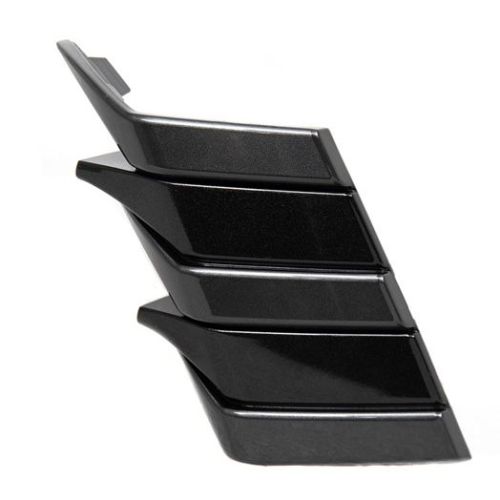 LEXUS GS 300/350/200t GRILLE HOLE COVER LEFT (Driver Side) OEM#5212830070 2016-2017 PL#LX1212104
