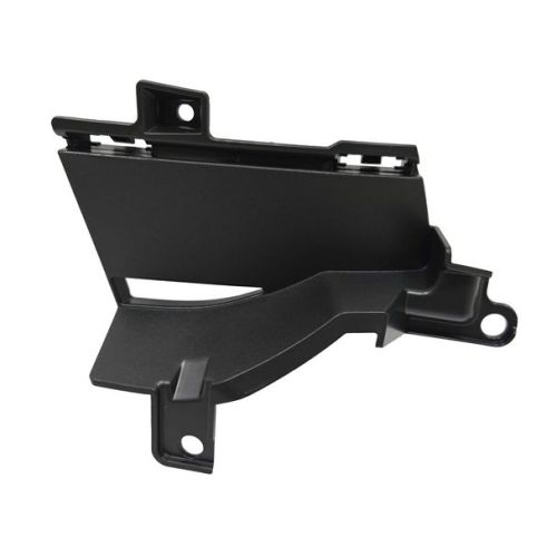 LEXUS NX 250/350 GRILLE SIDE BRACKET LEFT (Driver Side) (Driver Side) (SEAL) OEM#53286F6010 2022-2025 PL#LX1212116