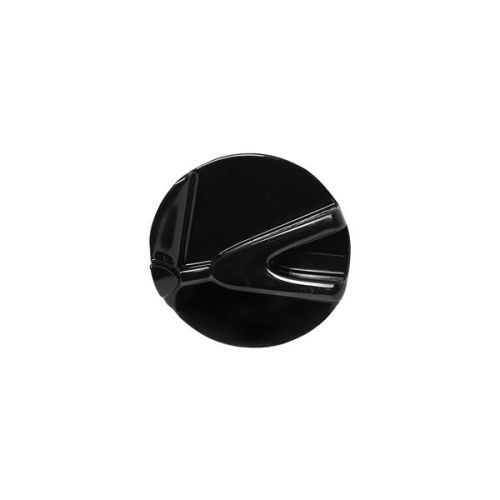 LEXUS IS 250/200t/300/350/500 (SEDAN) GRILLE END CAP RIGHT (Passenger Side) (W/CRAFTED LINE ED) OEM#5312553040 2015 PL#LX1213115