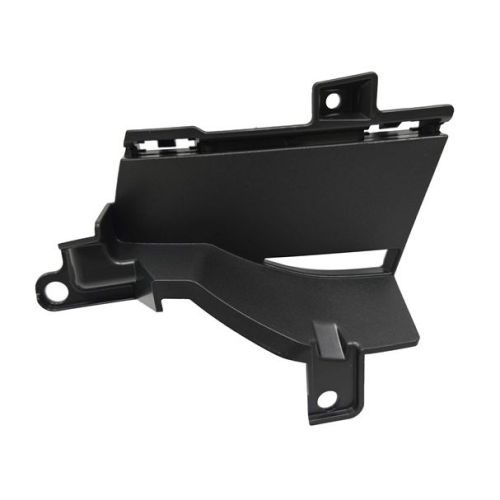 LEXUS NX 250/350 GRILLE SIDE BRACKET RIGHT (Passenger Side) (SEAL) OEM#53285F6010 2022-2025 PL#LX1213116