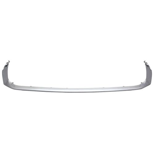 LEXUS ES 250/350 GRILLE MLDG LOWER CHROME (WO/F SPORT)(included in grille assy) OEM#5312206090 2019-2024 PL#LX1216106