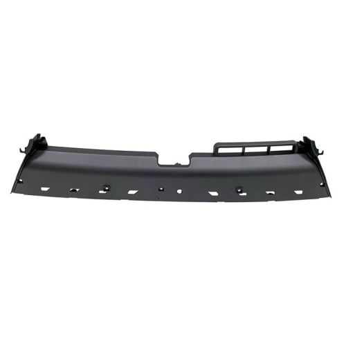 LEXUS GX 460 GRILLE MLDG LOWER OEM#5271960040 2020-2021 PL#LX1216109