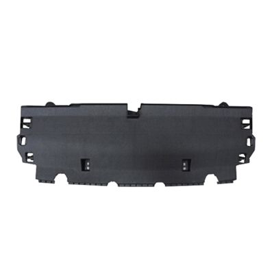 LEXUS IS 250/200t/300/350  (SEDAN) FRONT BUMPER UNDER SHIELD CENTER**CAPA** OEM#5328953080 2017-2020 PL#LX1218107C