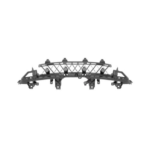 LEXUS RX 350 GRILLE UPPER SUPPORT BRACKET (N.A. BUILT) **CAPA** OEM#531140E040 2023-2025 PL#LX1223100C