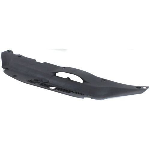 LEXUS ES 350 RADIATOR SUPPORT UPPER COVER OEM#5329533050 2007-2012 PL#LX1224101