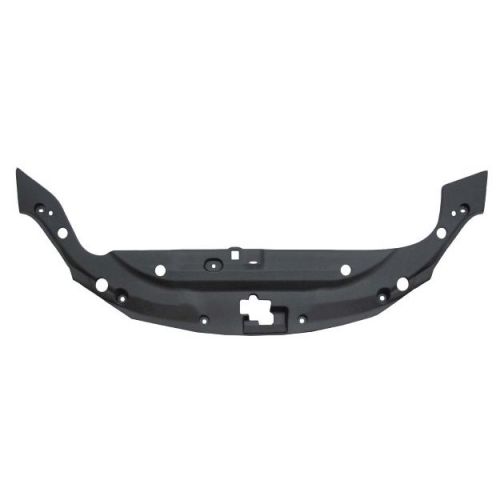 LEXUS CT 200h RADIATOR SUPPORT TOP COVER OEM#5328976011 2011-2017 PL#LX1224109