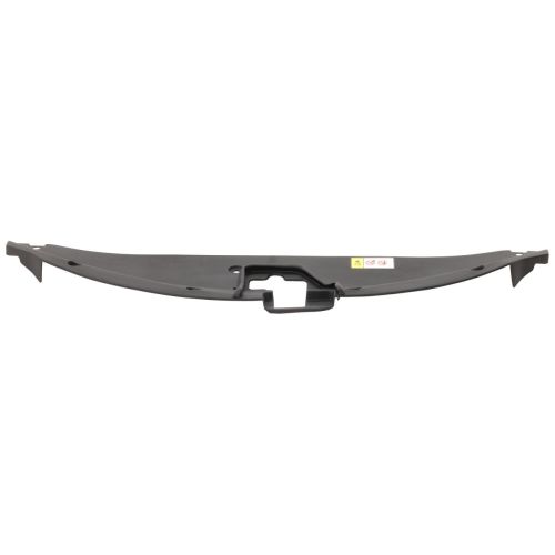 LEXUS UX 200 RADIATOR SUPPORT TOP COVER OEM#5328976030 2019-2022 PL#LX1224119