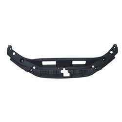 LEXUS ES 250/350 RADIATOR SUPPORT TOP COVER (NORTH AMERICA) **CAPA** OEM#5329506240 2019-2024 PL#LX1224120C