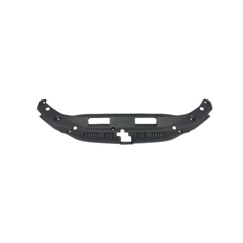 LEXUS ES 300h  RADIATOR SUPPORT TOP COVER (JAPAN)**CAPA** OEM#5329533150 2019-2021 PL#LX1224121C