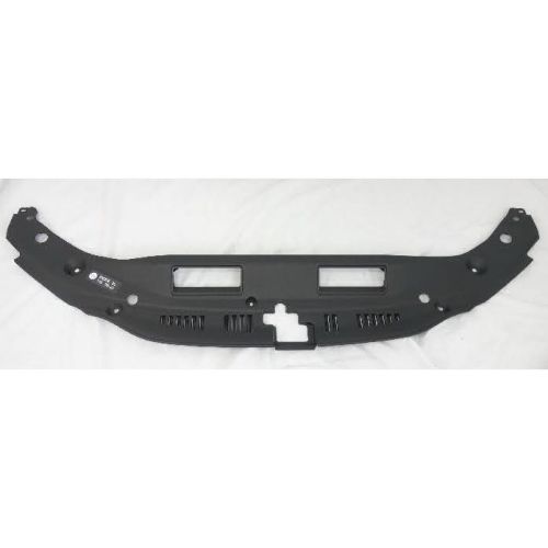 LEXUS ES 250/350 RADIATOR SUPPORT TOP COVER (JAPAN) OEM#5329533160 2019-2021 PL#LX1224122