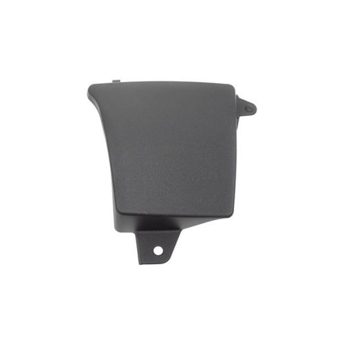 LEXUS GS 300/350/200t RADIATOR SUPPORT TOP SIDE COVER LEFT (Driver Side) OEM#5379630150 2013-2015 PL#LX1224124