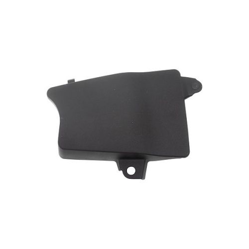 LEXUS GS 300/350/200t RADIATOR SUPPORT TOP SIDE COVER LEFT (Driver Side) OEM#5379630180 2016-2020 PL#LX1224126