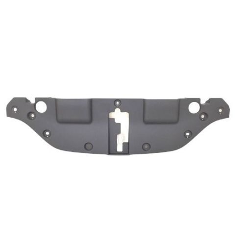 LEXUS NX 250/350 RADIATOR SUPPORT TOP COVER (2.4T) OEM#16681F0080 2022-2024 PL#LX1224127