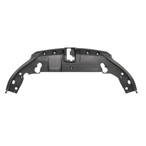 LEXUS RX 350h/500h RADIATOR SUPPORT TOP COVER OEM#532950E160 2023-2025 PL#LX1224128