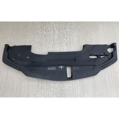 LEXUS LX 570 RADIATOR SUPPORT TOP COVER OEM#5329260160 2016-2021 PL#LX1224131