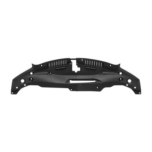 LEXUS IS 250/200t/300/350/500 (SEDAN) RADIATOR SUPPORT TOP COVER (2.0L TURBO) **CAPA** OEM#5329553090 2021-2025 PL#LX1224132C