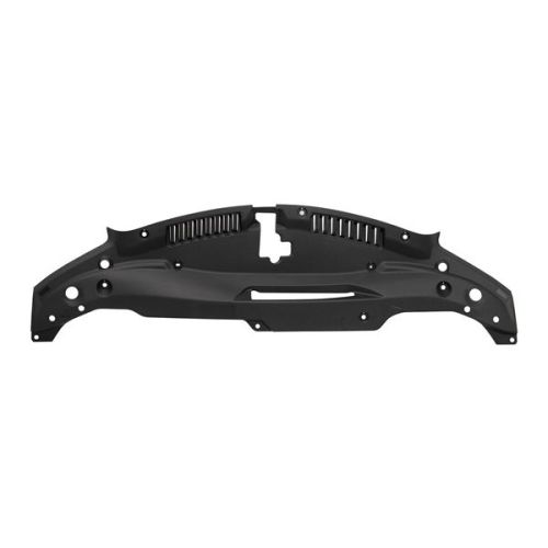 LEXUS IS 250/200t/300/350 (SEDAN) RADIATOR SUPPORT TOP COVER (2.5L/3.5L) OEM#5329553080 2021-2023 PL#LX1224133