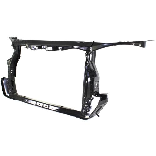 LEXUS ES 300/330 RADIATOR SUPPORT ASSEMBLY (W/O CENTER LATCH SUPPORT) OEM#5320133906 2002-2006 PL#LX1225108