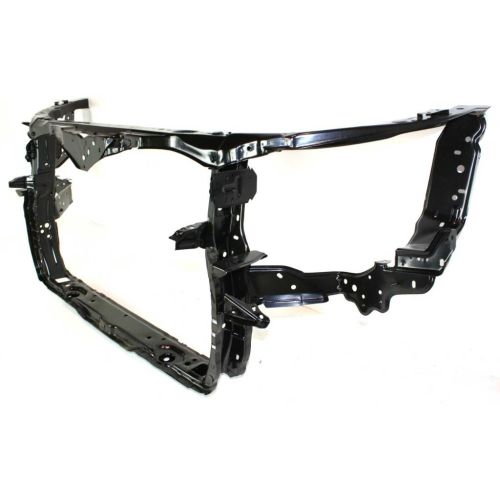 LEXUS RX 350 RADIATOR SUPPORT ASSEMBLY OEM#532010E011 2007-2009 PL#LX1225111