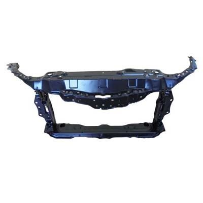 LEXUS IS 250/350 (SEDAN) RADIATOR SUPPORT ASSEMBLY OEM#5320153113 2006-2013 PL#LX1225115