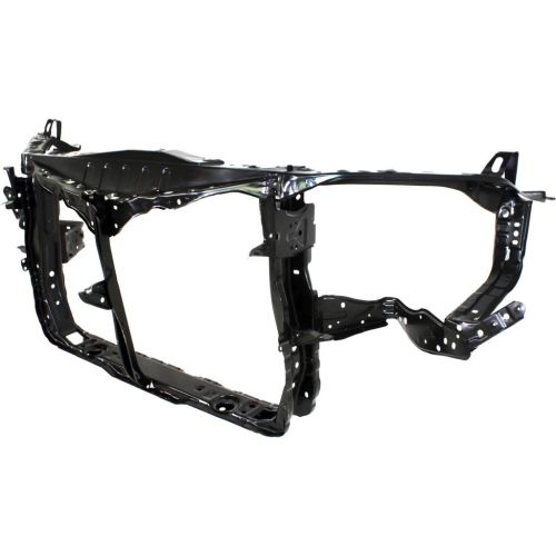 LEXUS RX 350 RADIATOR SUPPORT ASSEMBLY **CAPA** OEM#532010E020 2010-2015 PL#LX1225116C