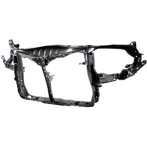 LEXUS RX 450h RADIATOR SUPPORT ASSEMBLY OEM#532010E100 2010-2015 PL#LX1225117