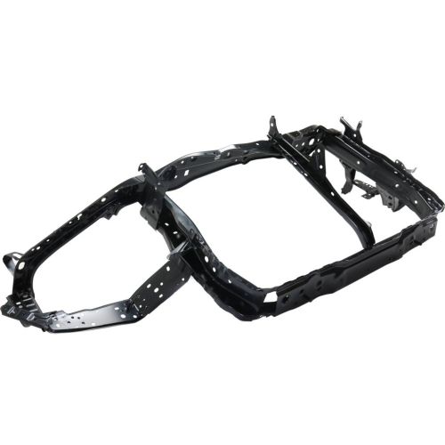 LEXUS RX 450h RADIATOR SUPPORT ASSEMBLY **CAPA** OEM#532010E100 2010-2015 PL#LX1225117C