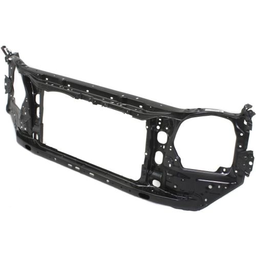 LEXUS GX 460 RADIATOR SUPPORT ASSEMBLY OEM#5320160210 2010-2013 PL#LX1225119