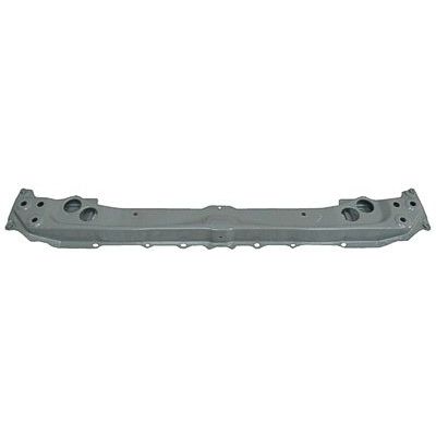 LEXUS IS F RADIATOR SUPPORT LOWER (LWR TIE BAR) OEM#5710430080 2008-2014 PL#LX1225120