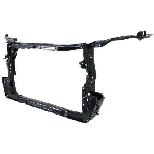 LEXUS ES 350 RADIATOR SUPPORT ASSEMBLY OEM#5320133191 2013-2018 PL#LX1225121