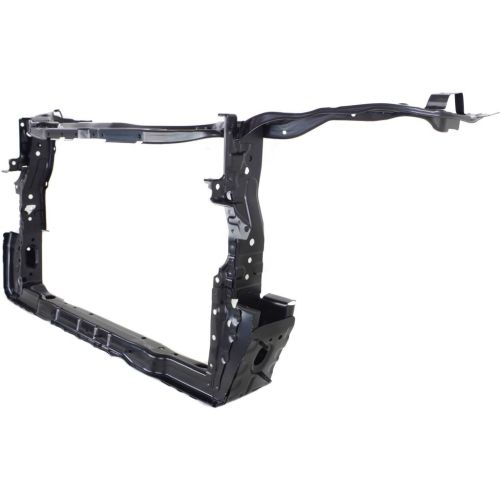LEXUS ES 350 RADIATOR SUPPORT ASSEMBLY **CAPA** OEM#5320133191 2013-2018 PL#LX1225121C