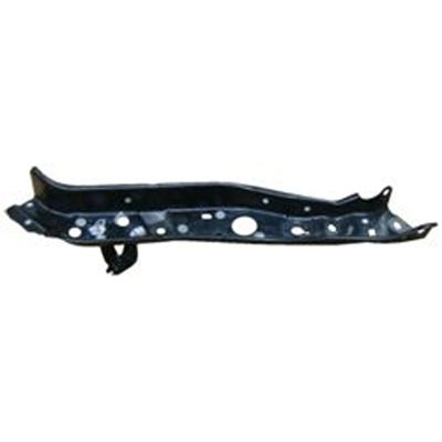 LEXUS CT 200h UPPER TIE BAR SIDE LEFT (Driver Side) OEM#5320376010 2011-2017 PL#LX1225122