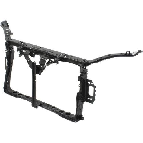LEXUS CT 200h RADIATOR SUPPORT ASSEMBLY (W/OUTER UPPER TIE BARS) OEM#5320176901-PFM 2011-2017 PL#LX1225124