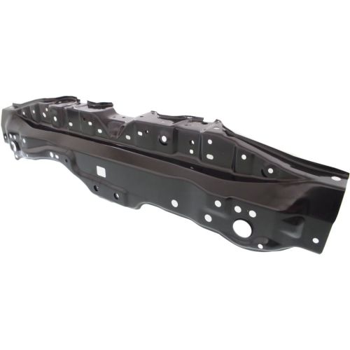LEXUS IS 250/200t/300/350  (SEDAN) UPPER TIE BAR CENTER**CAPA** OEM#5320530122 2014-2023 PL#LX1225125C