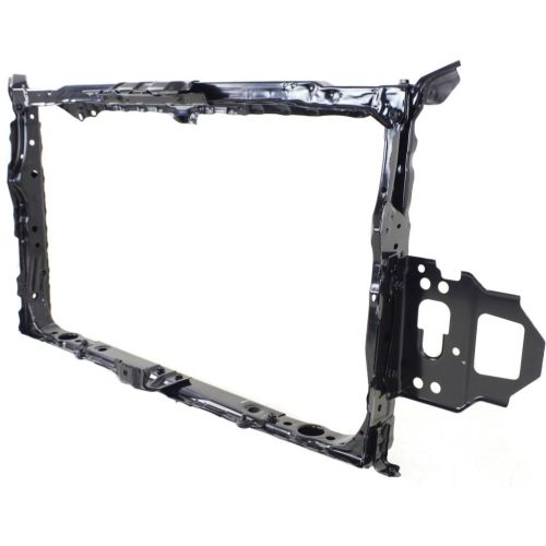 LEXUS NX 200t/300  RADIATOR SUPPORT **CAPA** OEM#5320578020 2015-2021 PL#LX1225126C