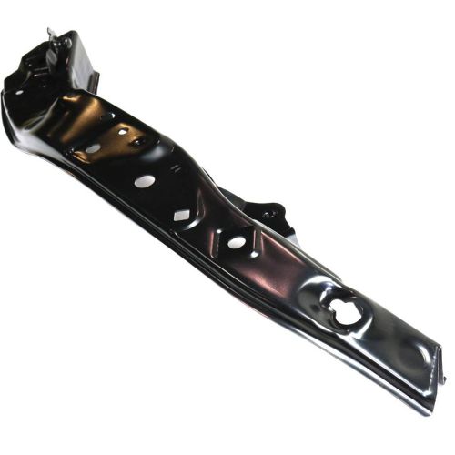 LEXUS NX 200t/300 UPPER TIE BAR RIGHT (Passenger Side)**CAPA** OEM#5320278010 2015-2021 PL#LX1225127C