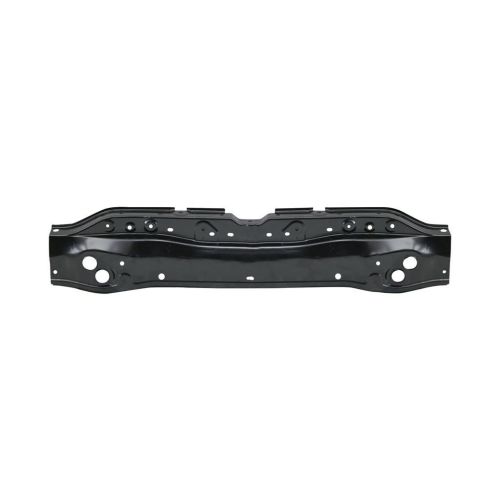 LEXUS GS 450h  UPPER TIE BAR OEM#5321630261 2013-2018 PL#LX1225146