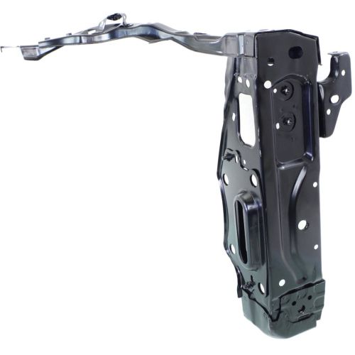 LEXUS IS 250/350/200t/300 (SEDAN) UPPER TIE BAR SIDE SUPPORT ASSEMBLY LEFT (Driver Side) OEM#5320353907 2014-2020 PL#LX1225148
