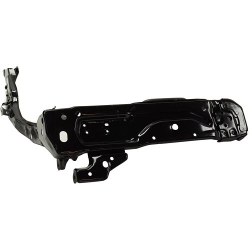 LEXUS IS 250/200t/300/350  (SEDAN) UPPER TIE BAR SIDE SUPPORT ASSY RIGHT (Passenger Side) **CAPA** OEM#5320253908 2014-2020 PL#LX1225149C