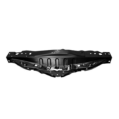 LEXUS RX 350 UPPER TIE BAR CENTER OEM#532160E020 2010-2015 PL#LX1225153