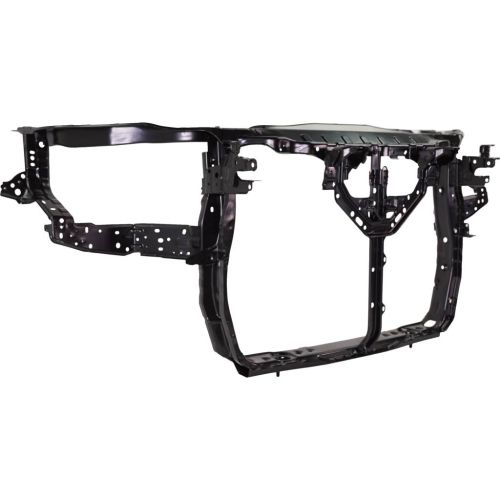 LEXUS RX 350/350L RADIATOR SUPPORT ASSEMBLY OEM#532010E110 2016-2019 PL#LX1225156