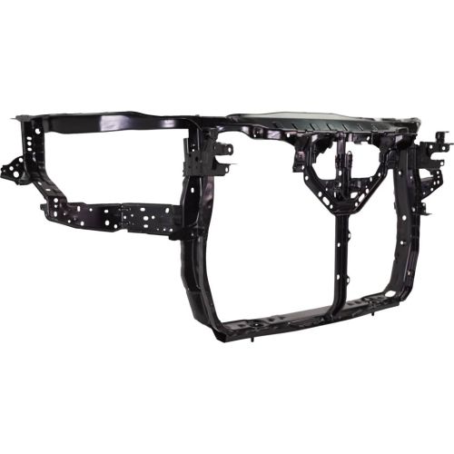 LEXUS RX 350/350L RADIATOR SUPPORT ASSY**CAPA** OEM#532010E110 2016-2019 PL#LX1225156C
