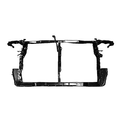 LEXUS ES 350 RADIATOR SUPPORT ASSY (USA BUILT) OEM#5321006190 2016-2018 PL#LX1225157