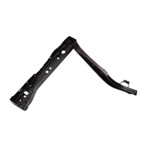 LEXUS ES 250/350 RADIATOR SUPPORT SIDE ASSY RIGHT (Passenger Side) **CAPA** OEM#5320206270 2019-2024 PL#LX1225159C