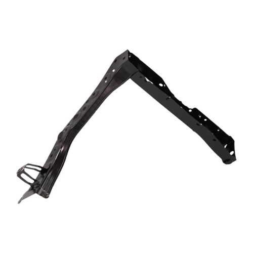 LEXUS ES 250/350  RADIATOR SUPPORT SIDE ASSY LEFT (Driver Side) **CAPA** OEM#5320306310 2019-2024 PL#LX1225160C
