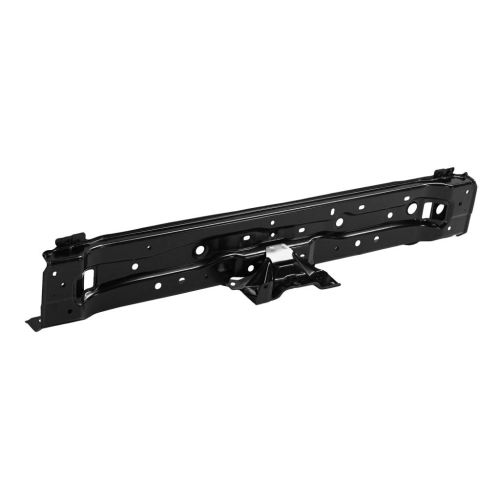 LEXUS UX 200 UPPER TIE BAR **CAPA** OEM#5320576010 2019-2022 PL#LX1225161C