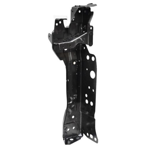 LEXUS UX 200  RADIATOR SUPPORT SIDE SUPPORT LEFT (Driver Side) OEM#5320376020 2019-2022 PL#LX1225162