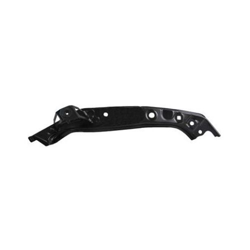 LEXUS UX 250h RADIATOR SUPPORT UPPER LEFT (Driver Side) **CAPA** OEM#5208276020 2019-2025 PL#LX1225164C