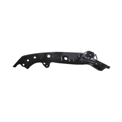 LEXUS UX 250h RADIATOR SUPPORT UPPER RIGHT (Passenger Side) OEM#5208176020 2019-2025 PL#LX1225165